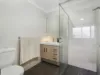 70A Richards Loop, Oran Park, NSW 2570-Image