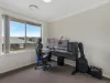 70A Richards Loop, Oran Park, NSW 2570-Image