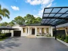 70A South Liverpool Road, Heckenberg, NSW 2168