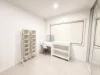 70A South Liverpool Road, Heckenberg, NSW 2168-Image