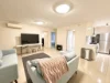 70A South Liverpool Road, Heckenberg, NSW 2168-Image