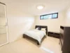 70A South Liverpool Road, Heckenberg, NSW 2168-Image