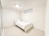 70A South Liverpool Road, Heckenberg, NSW 2168-Image