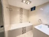 70A South Liverpool Road, Heckenberg, NSW 2168-Image