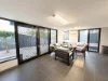 70A South Liverpool Road, Heckenberg, NSW 2168-Image