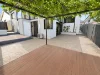 70A South Liverpool Road, Heckenberg, NSW 2168-Image