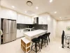 70A South Liverpool Road, Heckenberg, NSW 2168-Image