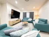 70A South Liverpool Road, Heckenberg, NSW 2168-Image