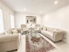 70A South Liverpool Road, Heckenberg, NSW 2168-Image