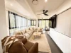 70A South Liverpool Road, Heckenberg, NSW 2168-Image