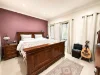 70A South Liverpool Road, Heckenberg, NSW 2168-Image