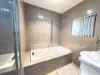 70A South Liverpool Road, Heckenberg, NSW 2168-Image