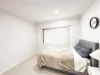 70A South Liverpool Road, Heckenberg, NSW 2168-Image