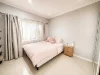 70A South Liverpool Road, Heckenberg, NSW 2168-Image