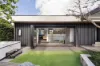 70a Toxteth Road, Glebe, NSW 2037