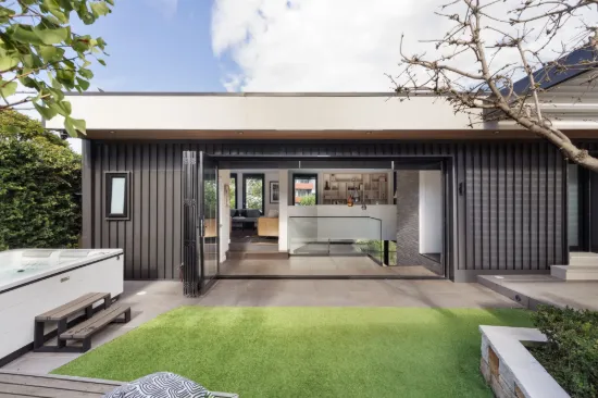 70a Toxteth Road, Glebe, NSW 2037