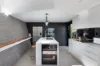 70a Toxteth Road, Glebe, NSW 2037-Image
