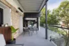 70a Toxteth Road, Glebe, NSW 2037-Image