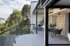 70a Toxteth Road, Glebe, NSW 2037-Image