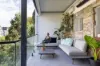 70a Toxteth Road, Glebe, NSW 2037-Image