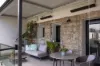 70a Toxteth Road, Glebe, NSW 2037-Image