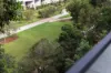 70a Toxteth Road, Glebe, NSW 2037-Image