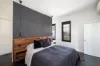 70a Toxteth Road, Glebe, NSW 2037-Image