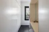 70a Toxteth Road, Glebe, NSW 2037-Image