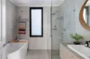 70a Toxteth Road, Glebe, NSW 2037-Image