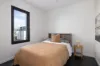 70a Toxteth Road, Glebe, NSW 2037-Image