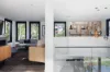 70a Toxteth Road, Glebe, NSW 2037-Image