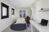 70a Toxteth Road, Glebe, NSW 2037-Image