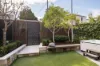 70a Toxteth Road, Glebe, NSW 2037-Image