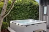 70a Toxteth Road, Glebe, NSW 2037-Image