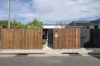 70a Toxteth Road, Glebe, NSW 2037-Image