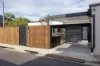 70a Toxteth Road, Glebe, NSW 2037-Image