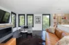 70a Toxteth Road, Glebe, NSW 2037-Image