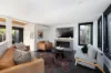 70a Toxteth Road, Glebe, NSW 2037-Image