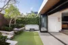 70a Toxteth Road, Glebe, NSW 2037-Image