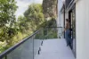 70a Toxteth Road, Glebe, NSW 2037-Image