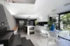 70a Toxteth Road, Glebe, NSW 2037-Image