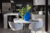 70a Toxteth Road, Glebe, NSW 2037-Image