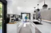 70a Toxteth Road, Glebe, NSW 2037-Image