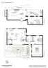 70a Toxteth Road, Glebe, NSW 2037-Floorplan