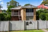 70A White Street, Everton Park, Qld 4053