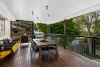 70A White Street, Everton Park, Qld 4053-Image