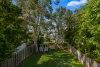70A White Street, Everton Park, Qld 4053-Image