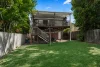 70A White Street, Everton Park, Qld 4053-Image