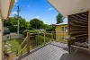 70A White Street, Everton Park, Qld 4053-Image