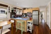 70A White Street, Everton Park, Qld 4053-Image